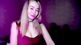 Watch GetRightMe Porn HD Videos [MyFreeCams] - sweet, smart, young, beautiful, funny