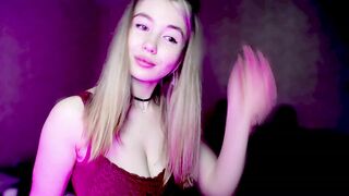Watch GetRightMe Porn HD Videos [MyFreeCams] - sweet, smart, young, beautiful, funny