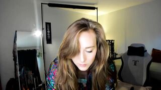 She_is_Sam Porn Fresh Videos [MyFreeCams] - Fit, Blonde, natural tits, Goddess, new cam girl