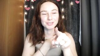 Bunny_rabbits Porn New Videos [MyFreeCams] - exotic girly frendly pale skin, love to play hard sex streptease, teens hotty master talented bj, long hair yammy come to see me, smile miss sexy dance curves