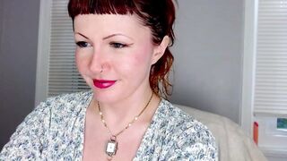 AliceAbs0lute Porn New Videos [MyFreeCams] - bush, honest, luxury, christian, brat