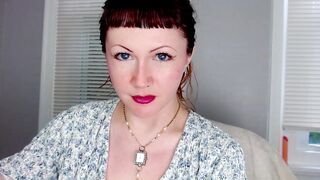 AliceAbs0lute Porn New Videos [MyFreeCams] - bush, honest, luxury, christian, brat