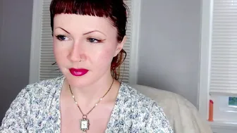 Watch adhd Porn Online. Fresh MyFreeCams and Chaturbate HD records ...