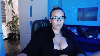 Watch A_baby_Boo Porn HD Videos [MyFreeCams] - funny, ass, tits, smoking, hips