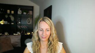 Watch Nikki__Sexx__ Porn New Videos [MyFreeCams] - toys, masturbation, ass, beautiful, pussy