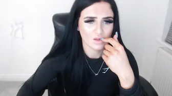 Watch Latest Cam Porn Videos. Hot and Fresh MyFreeCams and ...