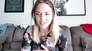 Watch Rose_Kitten Porn New Videos [MyFreeCams] - sub, funny, sexy, green eyes, all natural