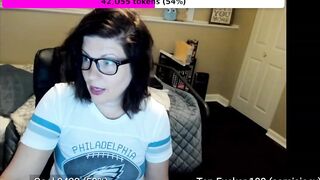 Watch Samtastic_ Porn New Videos [MyFreeCams] - Non Nude, lock, lover, CFNM, Sapiosexual