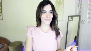 NancyyB Porn Private Videos [MyFreeCams] - happy, big butt, bigass, hot, funny
