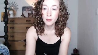 Watch TrollopTaylor Porn Private Videos [MyFreeCams] - c2c, Petite, american, classy, Lips