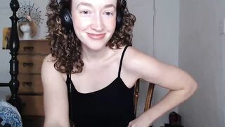 Watch TrollopTaylor Porn Private Videos [MyFreeCams] - c2c, Petite, american, classy, Lips