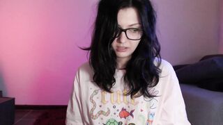 kristina Porn Fresh Videos [MyFreeCams] - tag, talk, tattooedgirl, shy, girlnextdoor