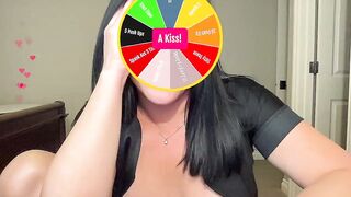 Jade_Lee Porn Hot Videos [MyFreeCams] - brown hair, big tits, Joi, jade_lee, tight pussy