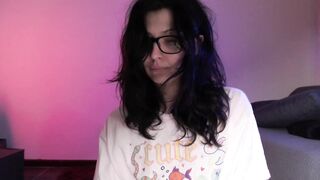 crestfallen Porn Private Videos [MyFreeCams] - tag, pvt, german, tomboy