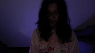 crestfallen Porn Private Videos [MyFreeCams] - tag, pvt, german, tomboy