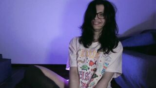 crestfallen Porn Private Videos [MyFreeCams] - tag, pvt, german, tomboy