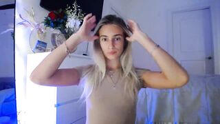 Vodka_Queen Porn HD Videos [MyFreeCams] - Young, Sensitive, Sensual, Natural