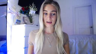 Vodka_Queen Porn HD Videos [MyFreeCams] - Young, Sensitive, Sensual, Natural