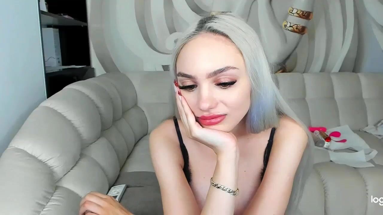 HaleySweet18 Porn HD Videos [MyFreeCams] - big eyes, big boobs, big ass,  boobs bounce, striptease