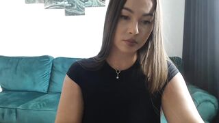 Milkshake91 Porn HD Videos [MyFreeCams] - Niky, sexy, hot, petite, shaved