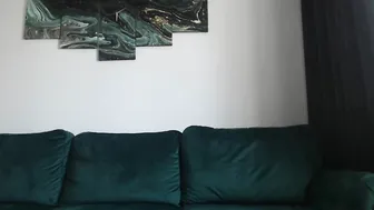 Watch niky Porn Online. Fresh MyFreeCams and Chaturbate HD records ...