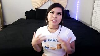 dolllface Porn Fresh Videos [MyFreeCams] - mommy, asian, crazy ex girlfriend, hentai