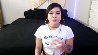 dolllface Porn Fresh Videos [MyFreeCams] - mommy, asian, crazy ex girlfriend, hentai