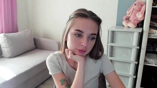 Watch Iam_Sasha Porn New Videos [MyFreeCams] - skype, private shows, funny, naked, hot