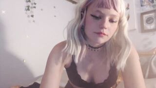 Watch Sweetlyrosy Porn Hot Videos [MyFreeCams] - dom, friendly, smart, smile, emo