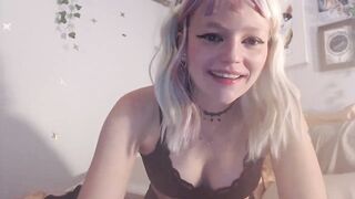 Watch Sweetlyrosy Porn Hot Videos [MyFreeCams] - dom, friendly, smart, smile, emo