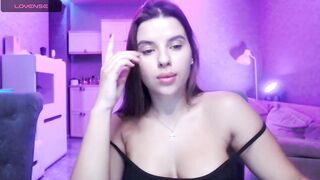 Watch Ann_baby_Ivy Porn Private Videos [MyFreeCams] - toys, pussy, pvt, group, beautiful