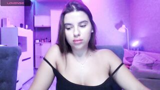 Watch Ann_baby_Ivy Porn Private Videos [MyFreeCams] - toys, pussy, pvt, group, beautiful