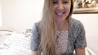 KITTENGER Porn Hot Videos [MyFreeCams] - hairy bush pussy, wet pussy, private cum show, stockings any color, crazy mind