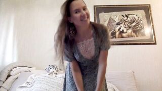 KITTENGER Porn Hot Videos [MyFreeCams] - hairy bush pussy, wet pussy, private cum show, stockings any color, crazy mind