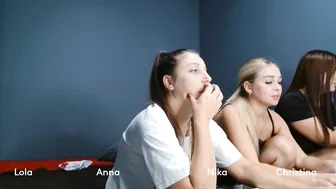 Watch IFlowersGirl's Porn Collection. IFlowersGirl's Porn Videos