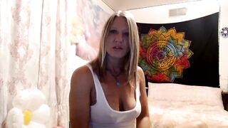 wildnnout Porn Fresh Videos [MyFreeCams] - Erotic, Cougar, Pussy, Cheer, Dance