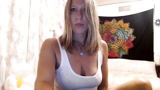 wildnnout Porn Fresh Videos [MyFreeCams] - Erotic, Cougar, Pussy, Cheer, Dance