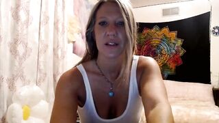 wildnnout Porn Fresh Videos [MyFreeCams] - Erotic, Cougar, Pussy, Cheer, Dance