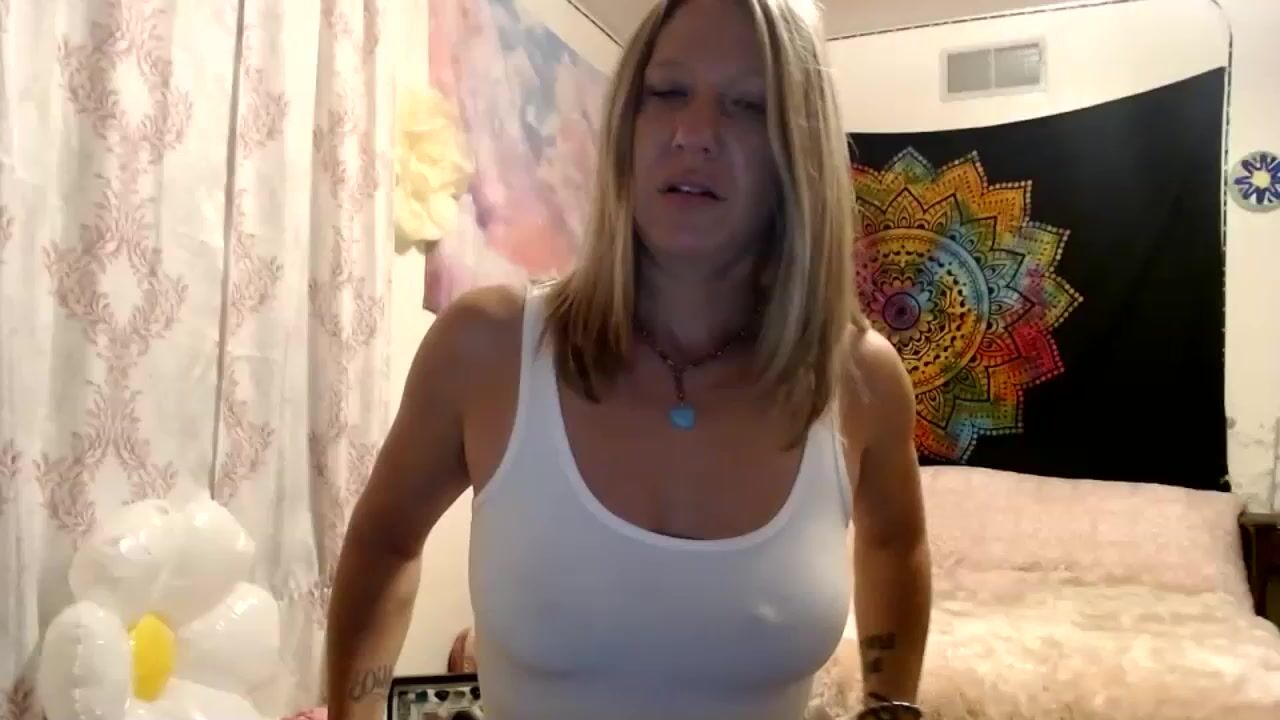 Wildnnout Porn Fresh Videos [MyFreeCams] - Erotic, Cougar, Pussy, Cheer,  Dance