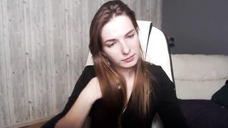 LitleChriss Porn Private Videos [MyFreeCams] - sexy, JOI, girl next door, pvt, conversation