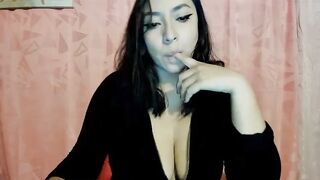 Dulce_angel2u Porn Fresh Videos [MyFreeCams] - sexy, Dildo, Lush, Colombian, Tits