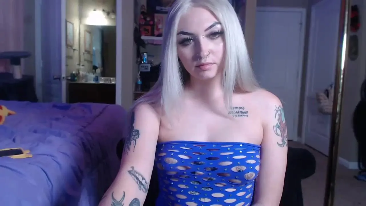 Watch spideynips Porn Fresh Videos [MyFreeCams] - dildo, ass, sexy, feet,  shaved