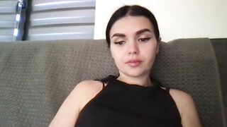 AdriaPretty Porn New Videos [MyFreeCams] - dom, sph, cute, English, Newmommy