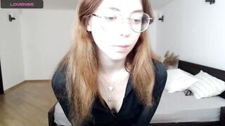 Watch KristinaRed Porn Fresh Videos [MyFreeCams] - romantic, new, tightpussy, dirtytalk, boobs