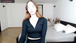 Watch KristinaRed Porn Fresh Videos [MyFreeCams] - romantic, new, tightpussy, dirtytalk, boobs