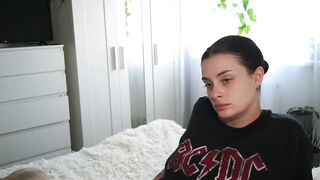 lucynutty Porn New Videos [MyFreeCams] - bigboobs, sub, sneakers, tease, nice