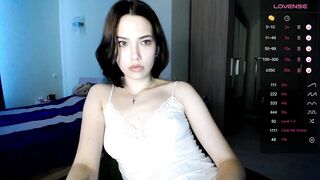 Watch LovellyRima__ Porn HD Videos [MyFreeCams] - ass, cumshow, toy, group, c2c