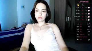 Watch LovellyRima__ Porn HD Videos [MyFreeCams] - ass, cumshow, toy, group, c2c