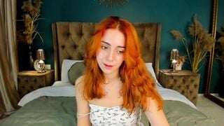 ElsaYoung Porn New Videos [MyFreeCams] - group, showerhow, sexy, c2c, funny