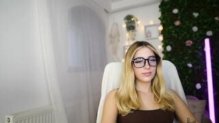 Tina_Nappi18 Porn HD Videos [MyFreeCams] - ass, teen, fun, tits, freindly